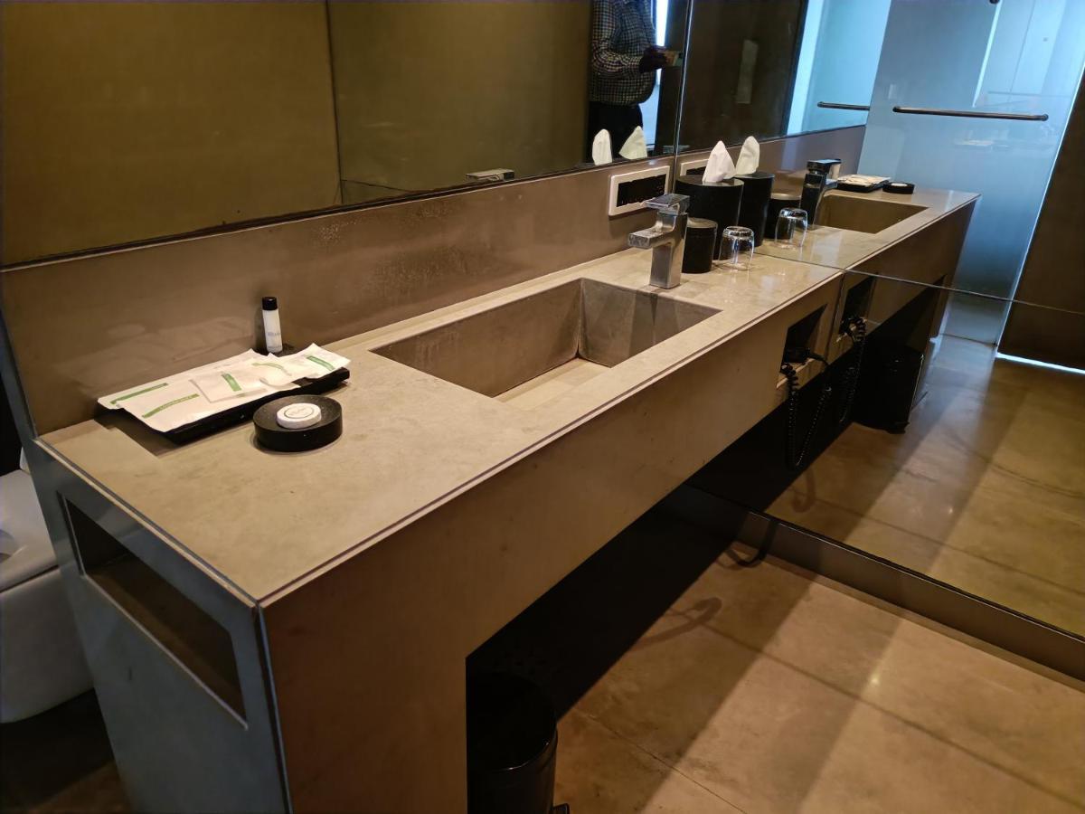 Boulevard By Design 4* Chennai