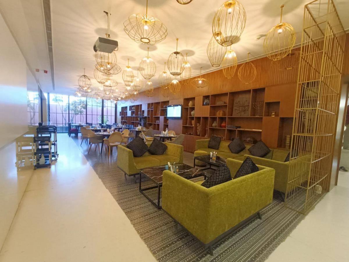 Hotel Boulevard By Design 4*