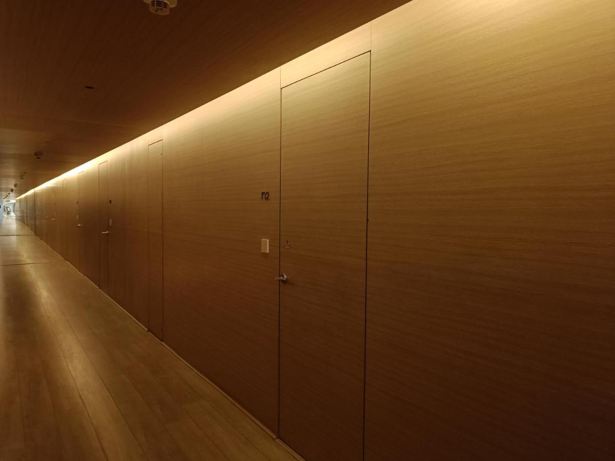 Boulevard By Design