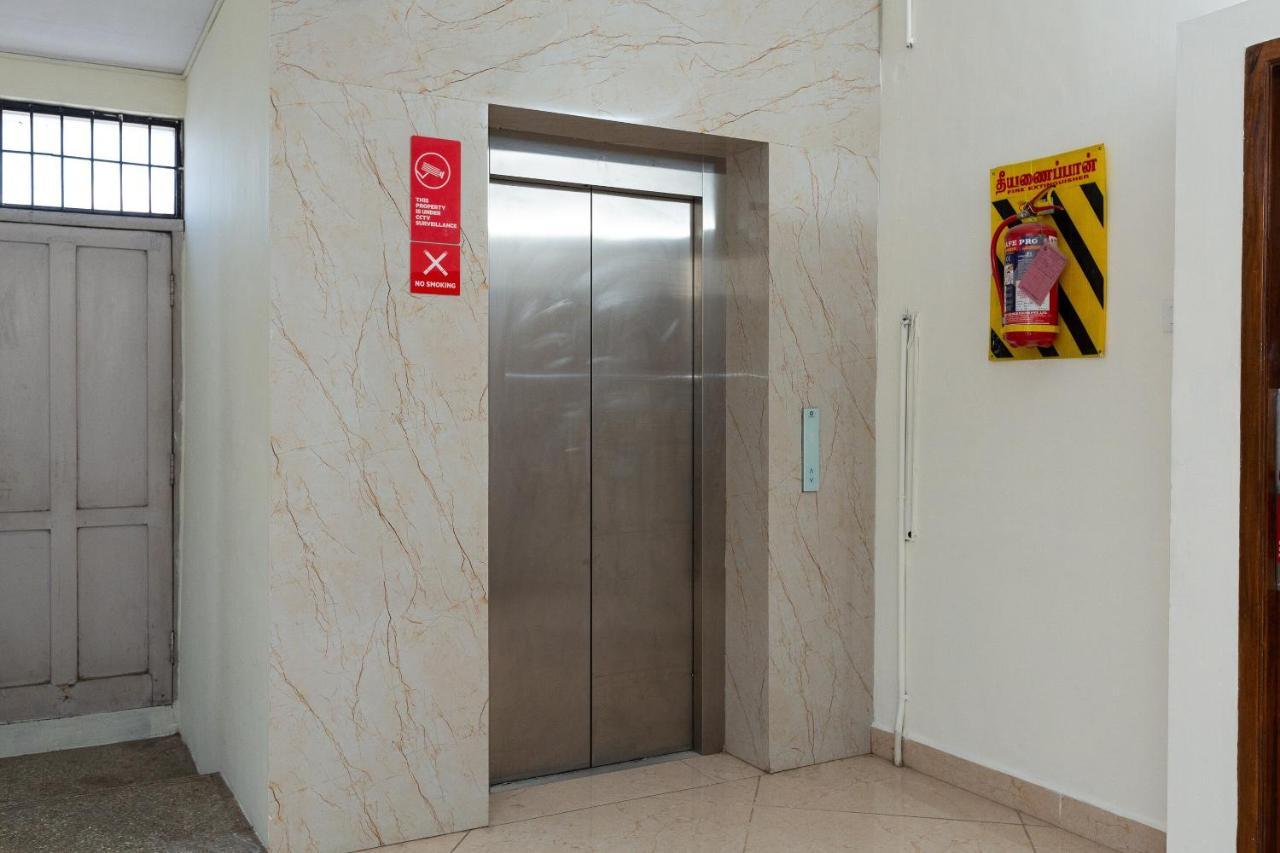 Flagship 75096 Kishore Hotel