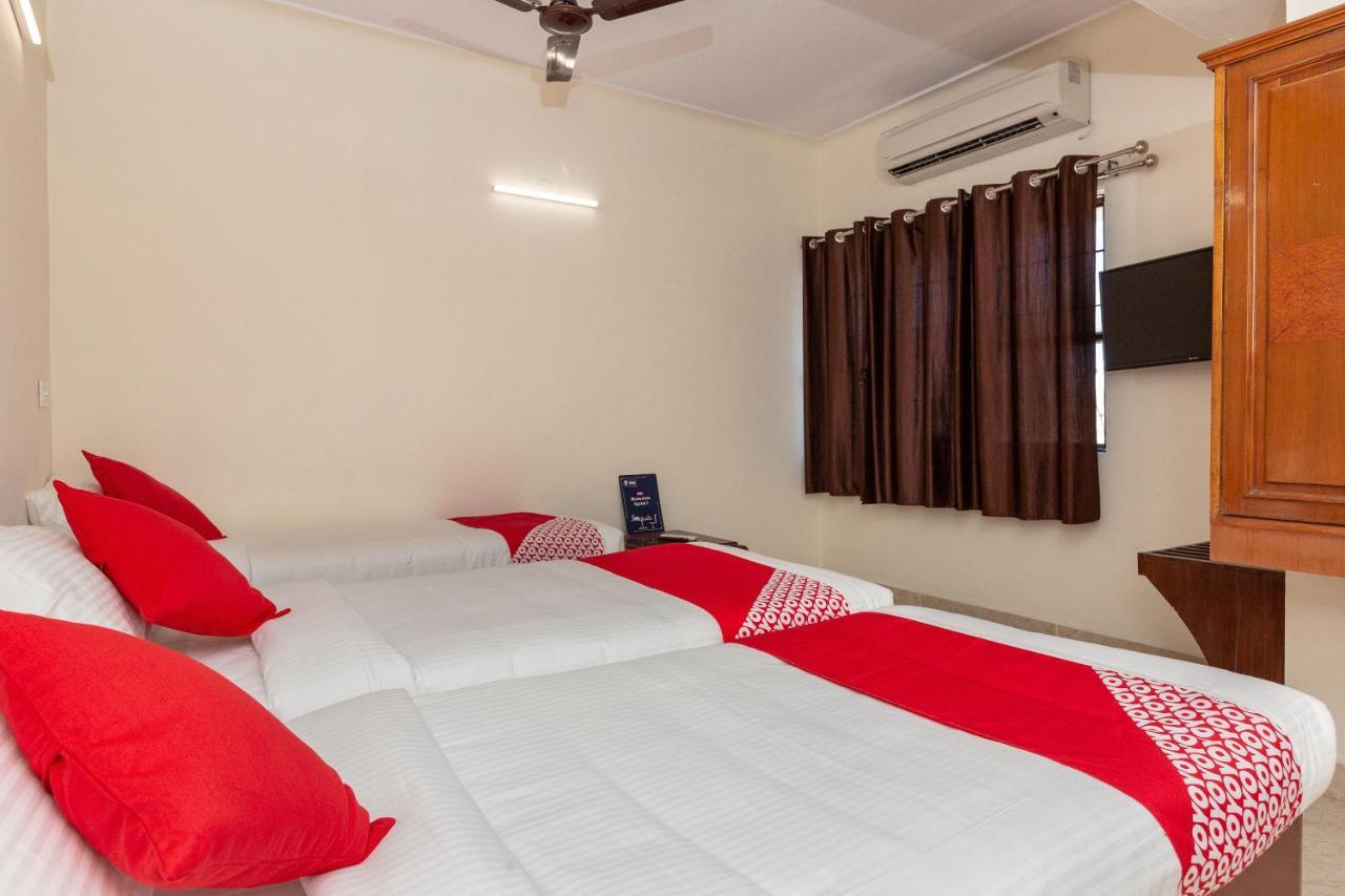 Flagship 75096 Kishore 3*