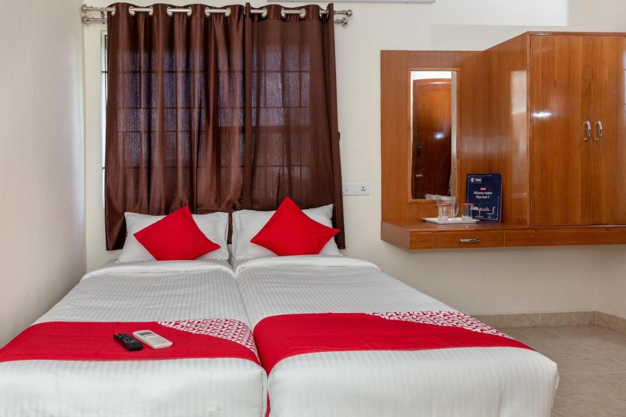 Flagship 75096 Kishore Chennai