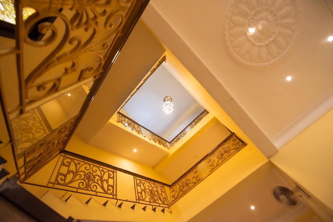 Sugam & Convention Centre *