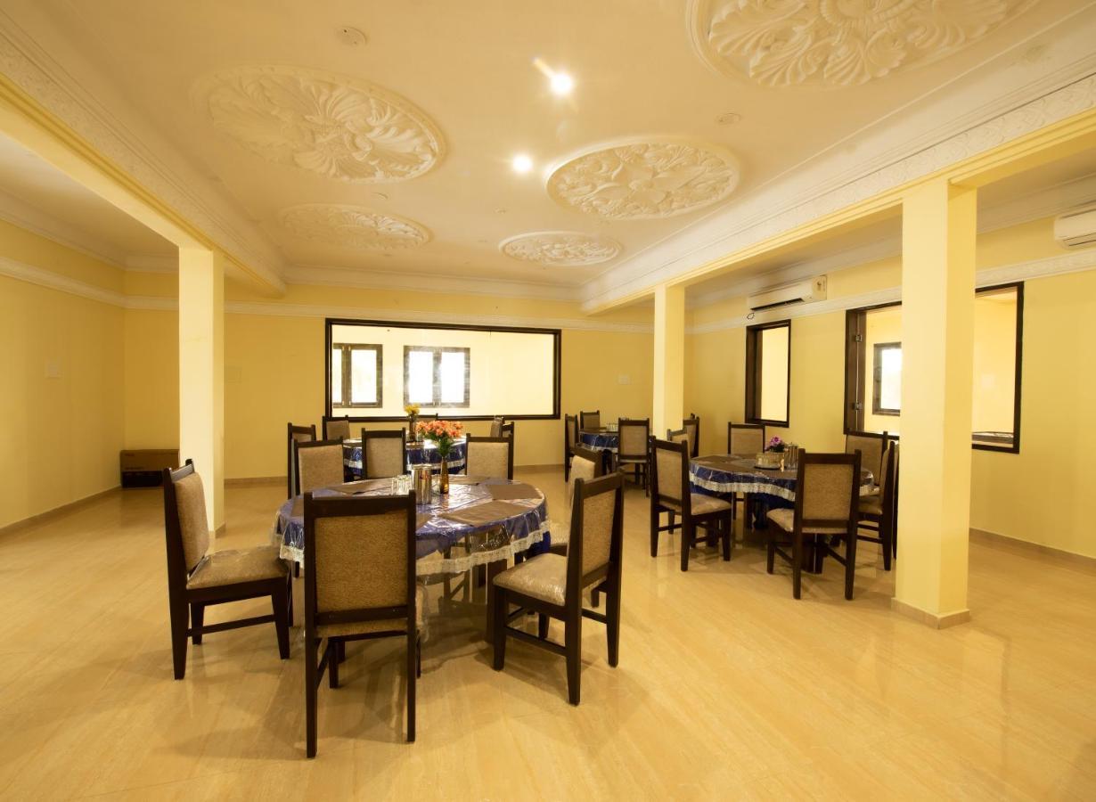 Sugam & Convention Centre *