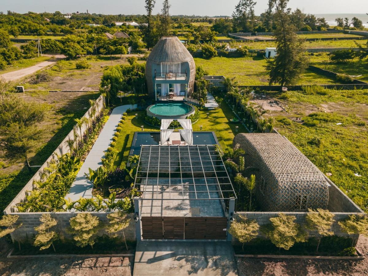 Lotus Chennai