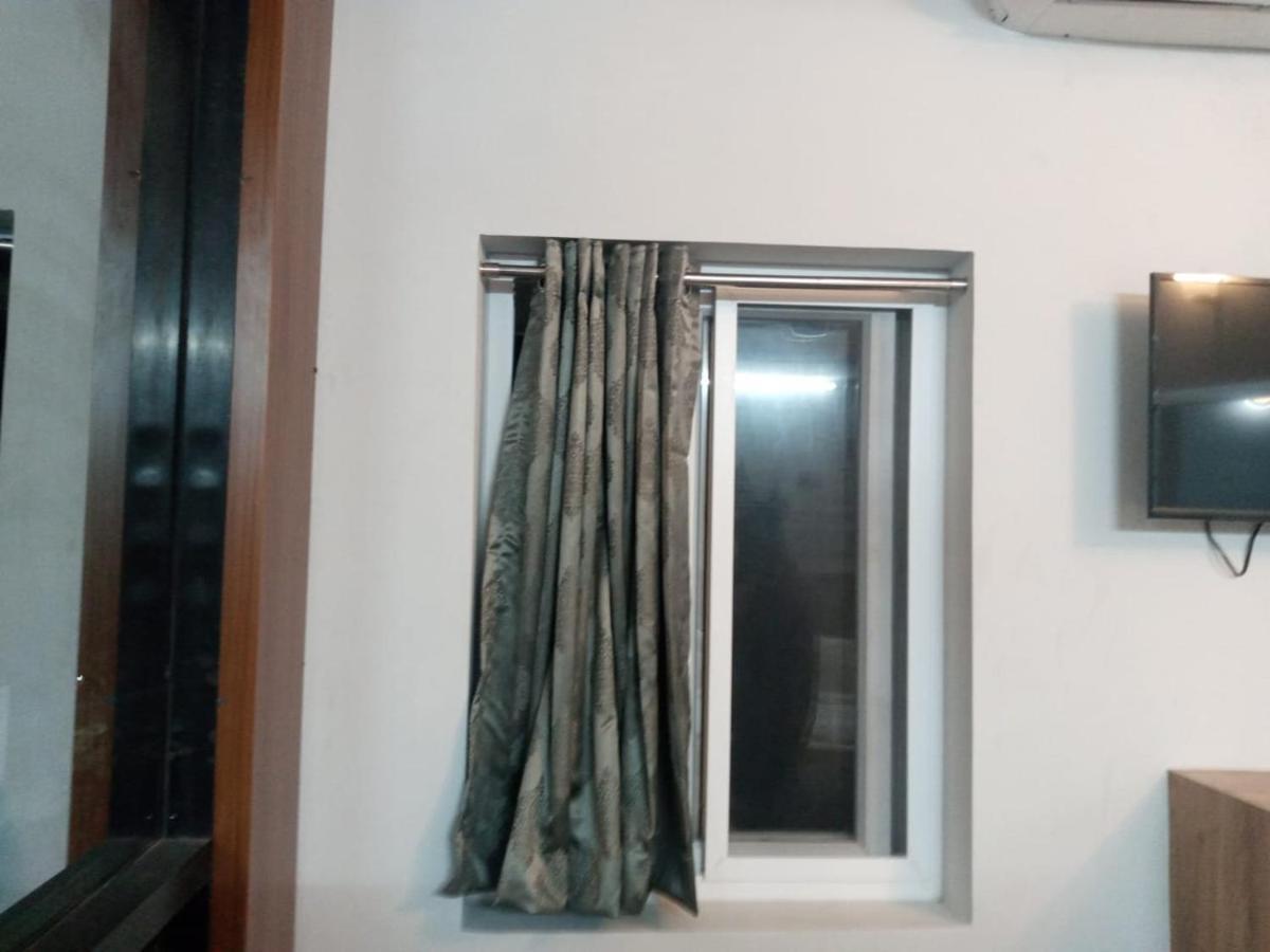 Season 4 Residences - 1bhk Furnished Apartment *