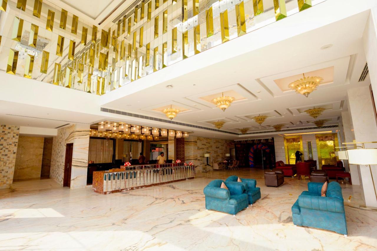 Hotel Kay-em Spectra 3*