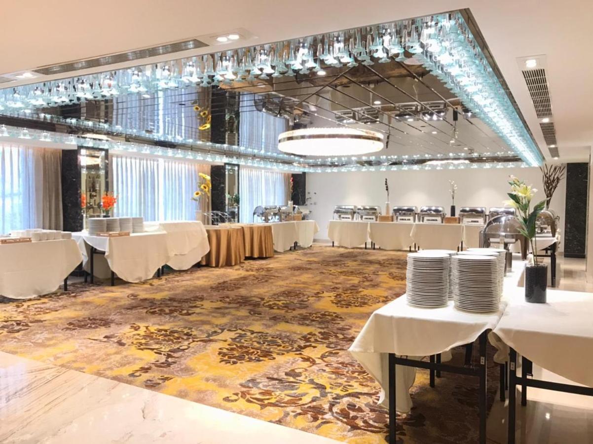 Hotel Kay-em Spectra 3*