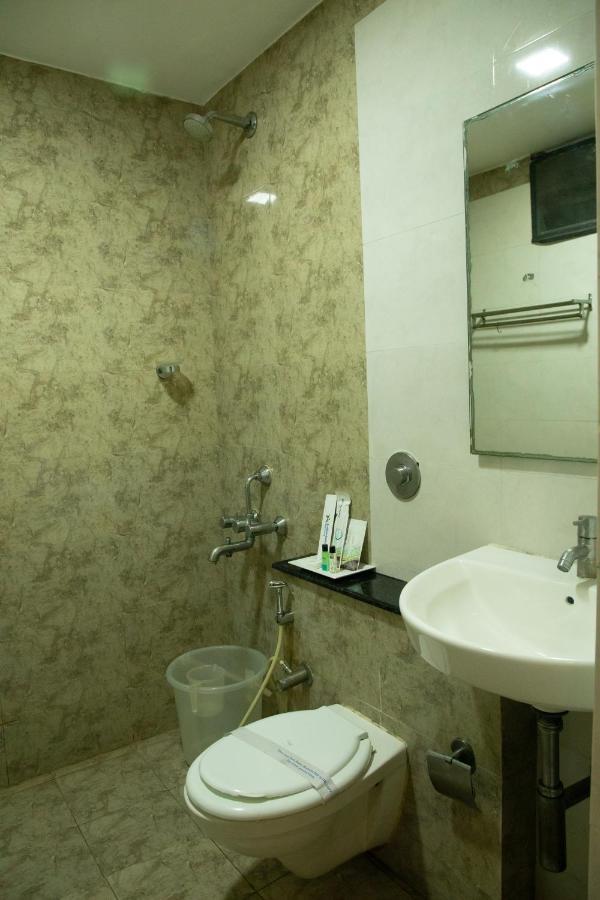 Arunaachalaa Resiidency Chennai