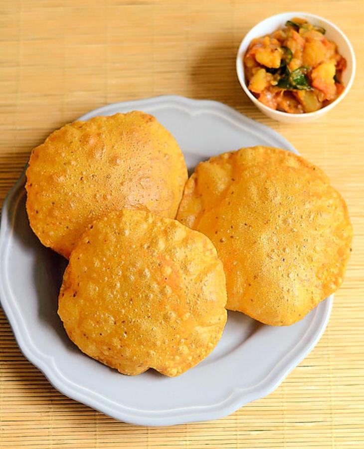 Hotel Fabhotel Smack Residency Chennai