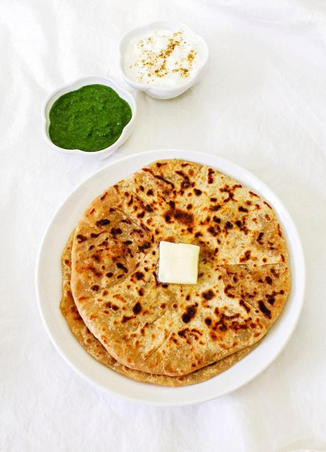 Fabhotel Smack Residency Hotel Chennai