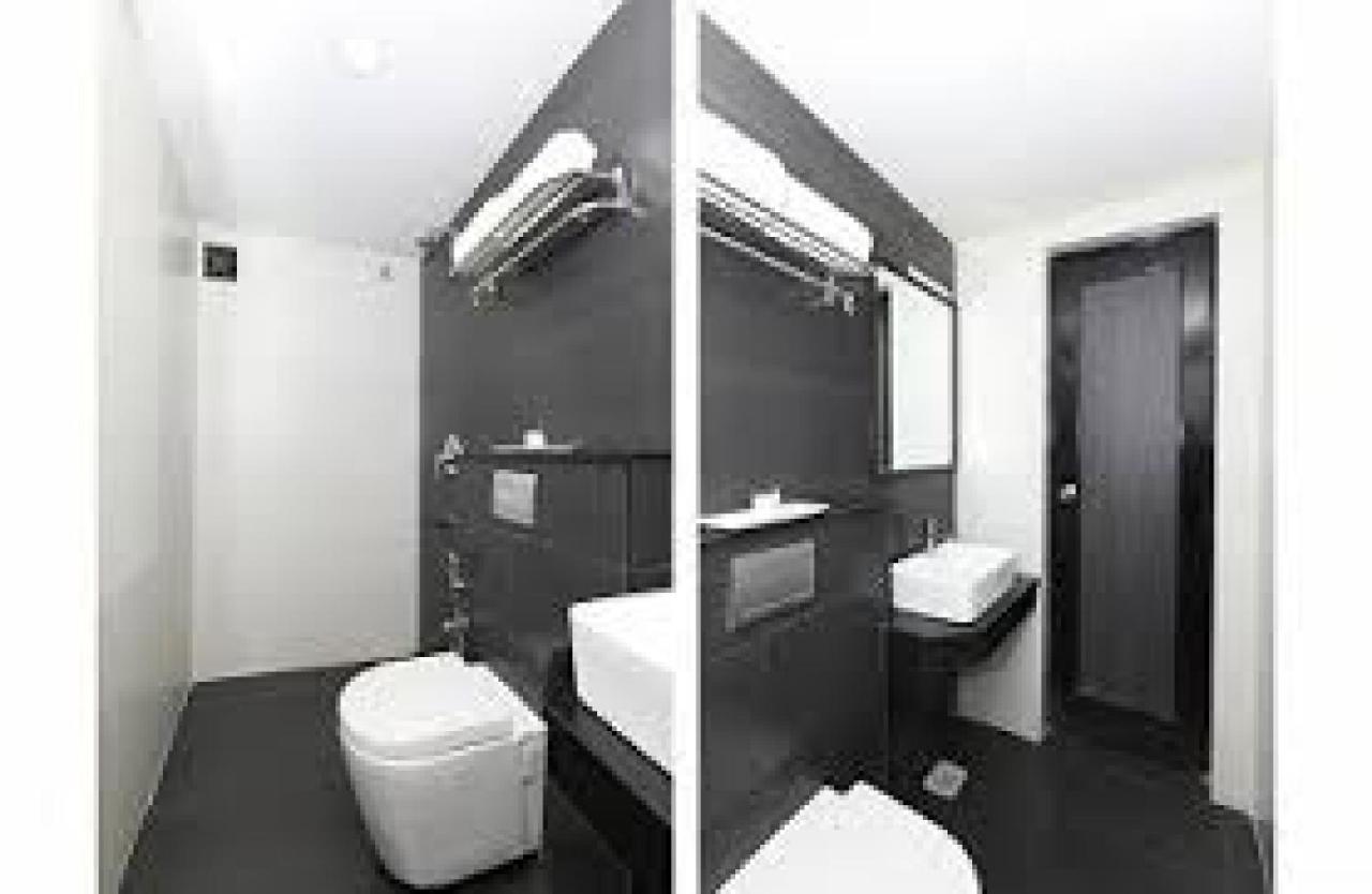 Hotel Nachiappa Park T.nagar *