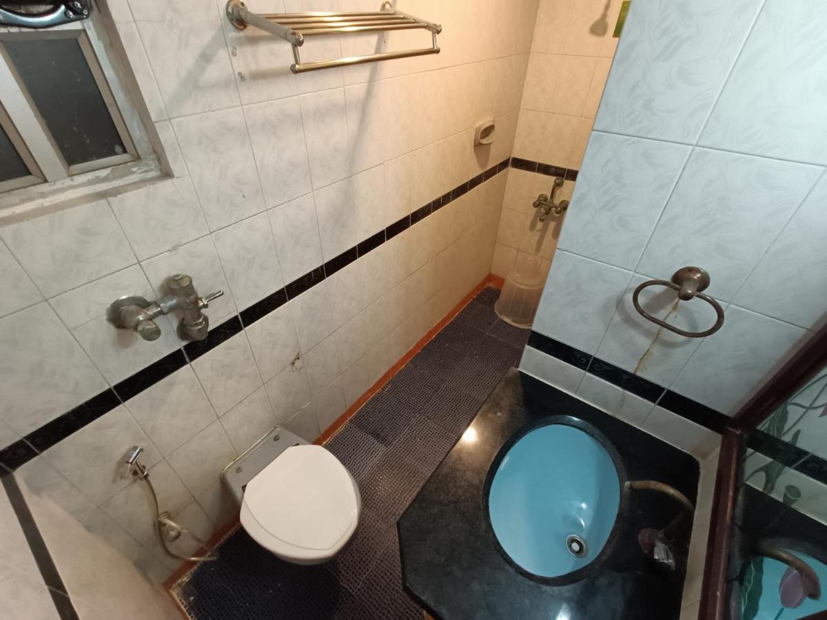 Gt Grande Hotel-near Us Consulate *