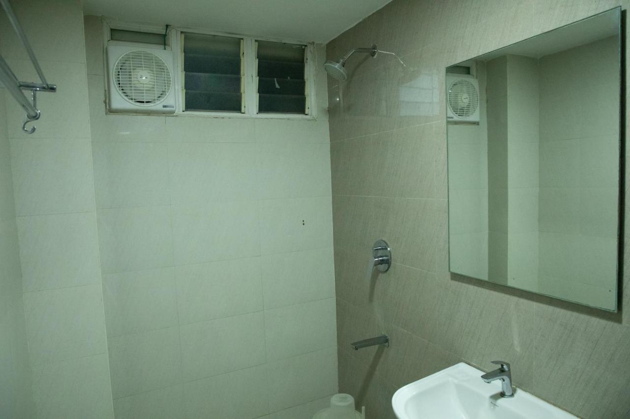 Arunaachalaa Resiidency Chennai