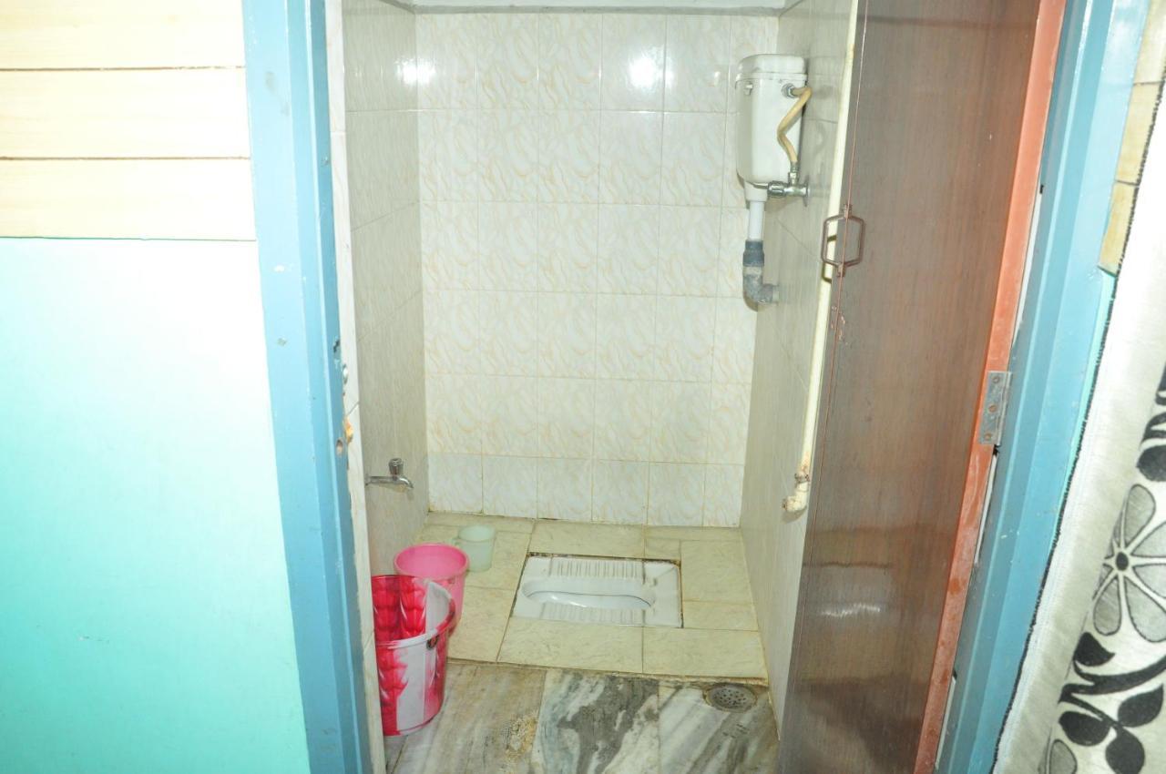 Hotel Kanchi Hotel