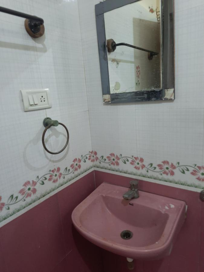 Shree Eco Bed & Breakfast