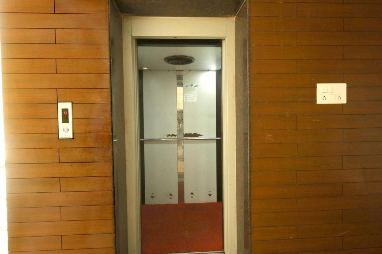 Hotel Sekaran Omr