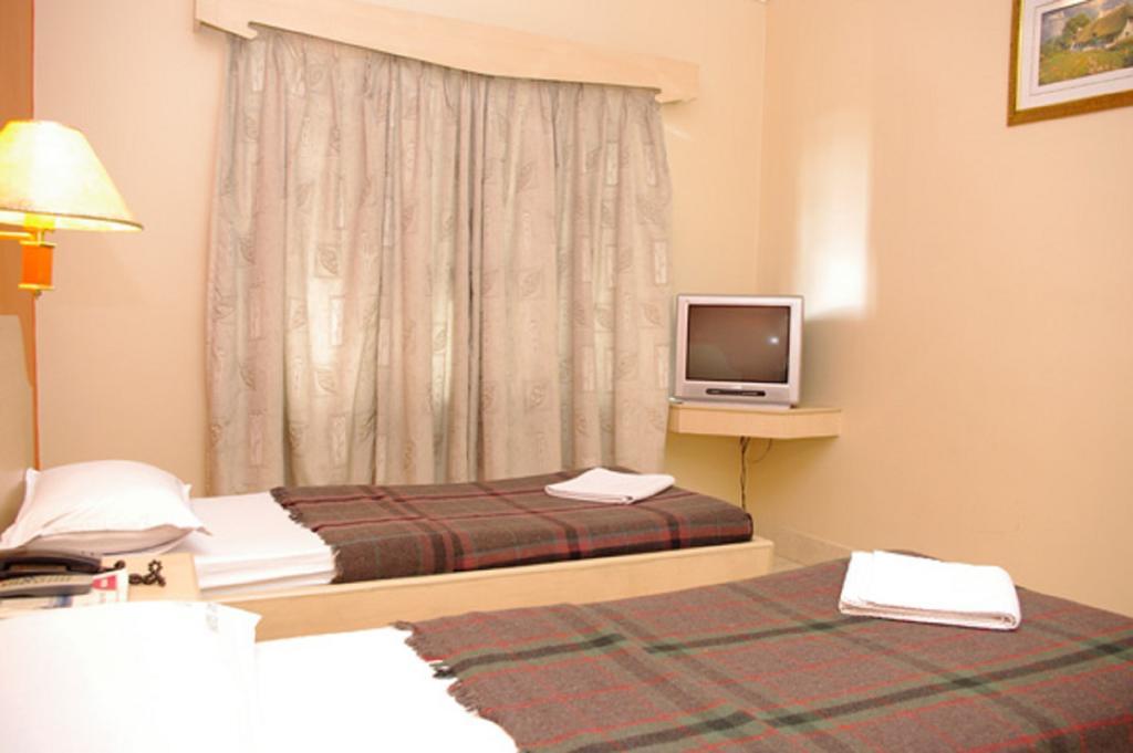 Rivera Chennai