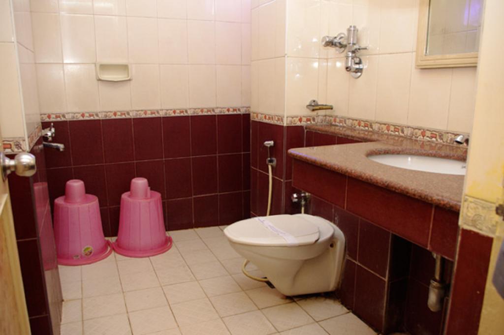 Hotel Rivera 4*