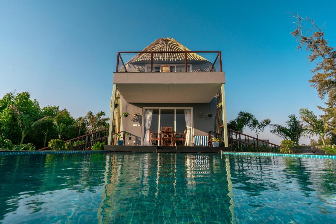 Vila Lotus