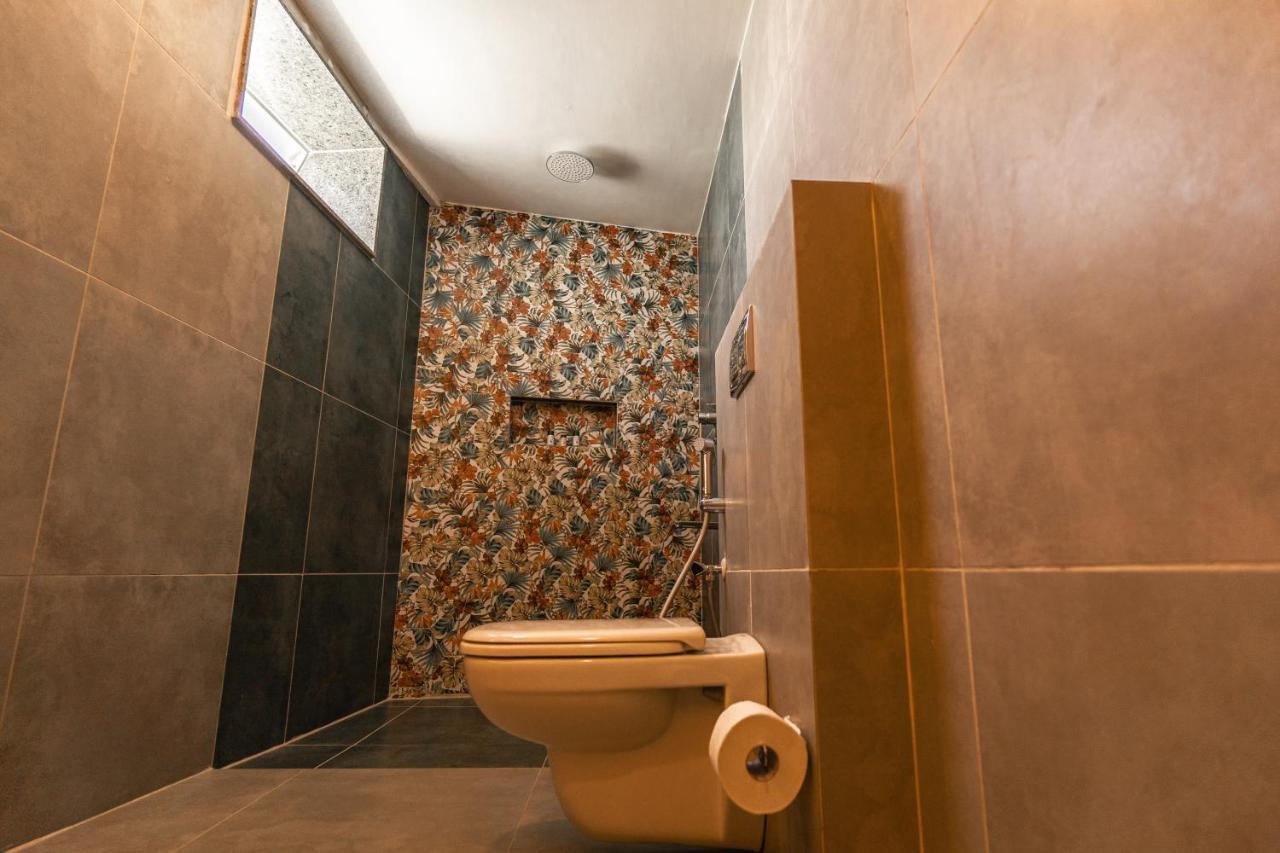 Villa Lotus Chennai