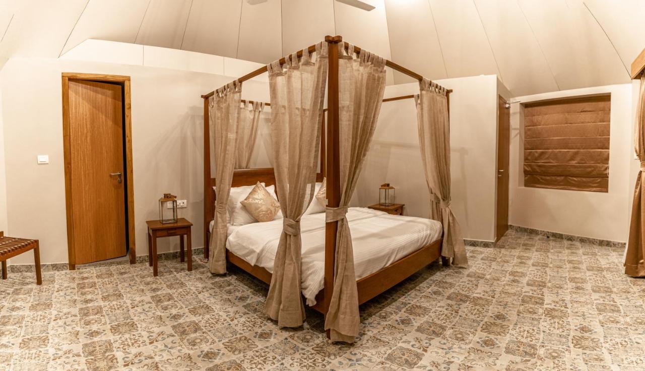 Vila Lotus Chennai