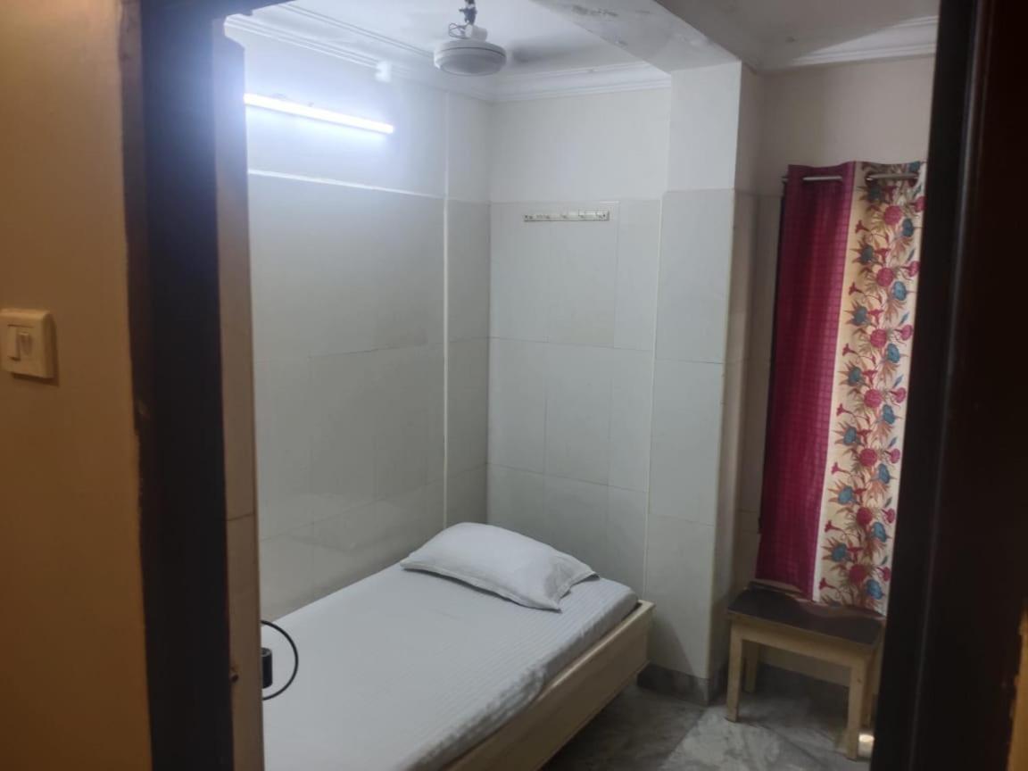 Joyce Hotel Chennai