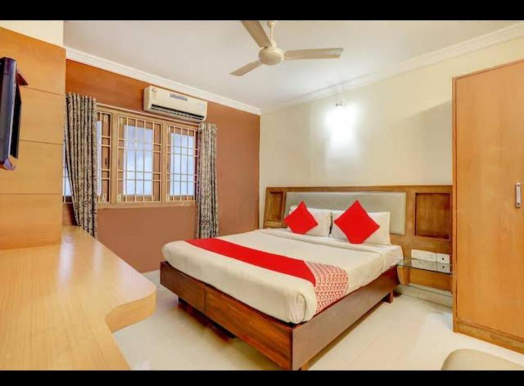 Malabar Plaza 2*
