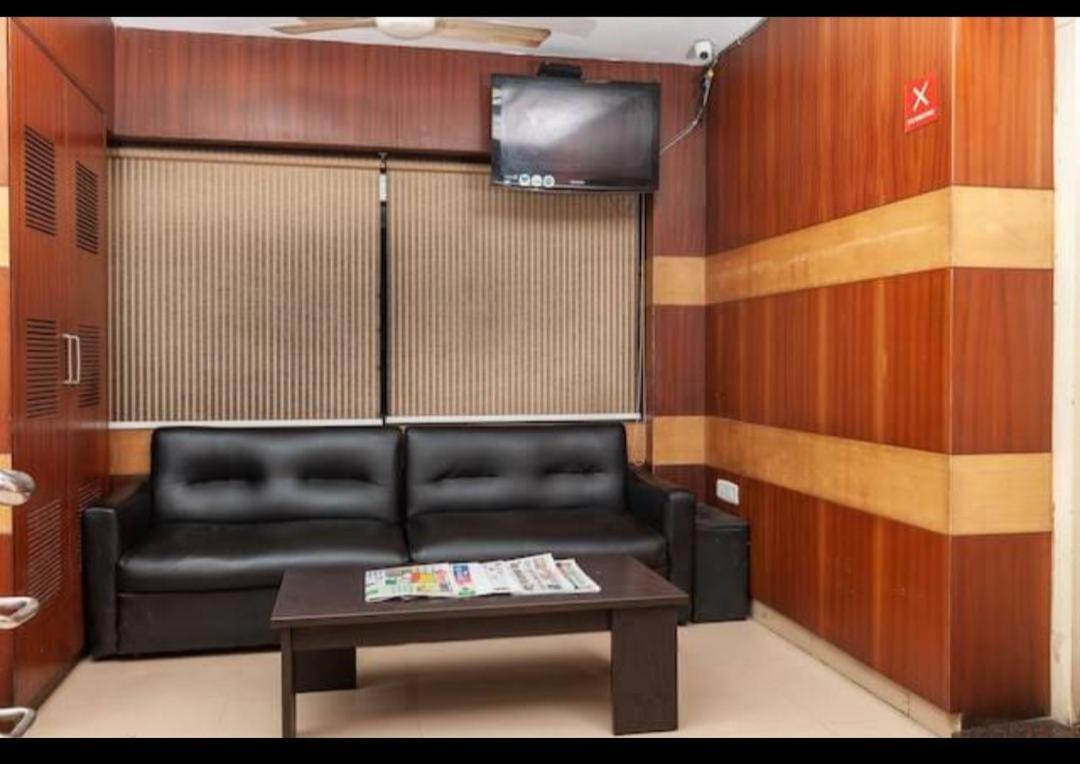 Malabar Plaza Hotel 2*