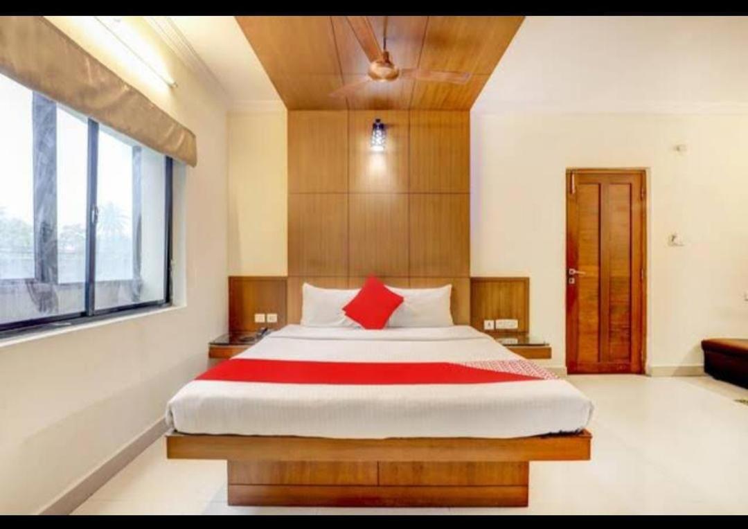 Malabar Plaza Chennai