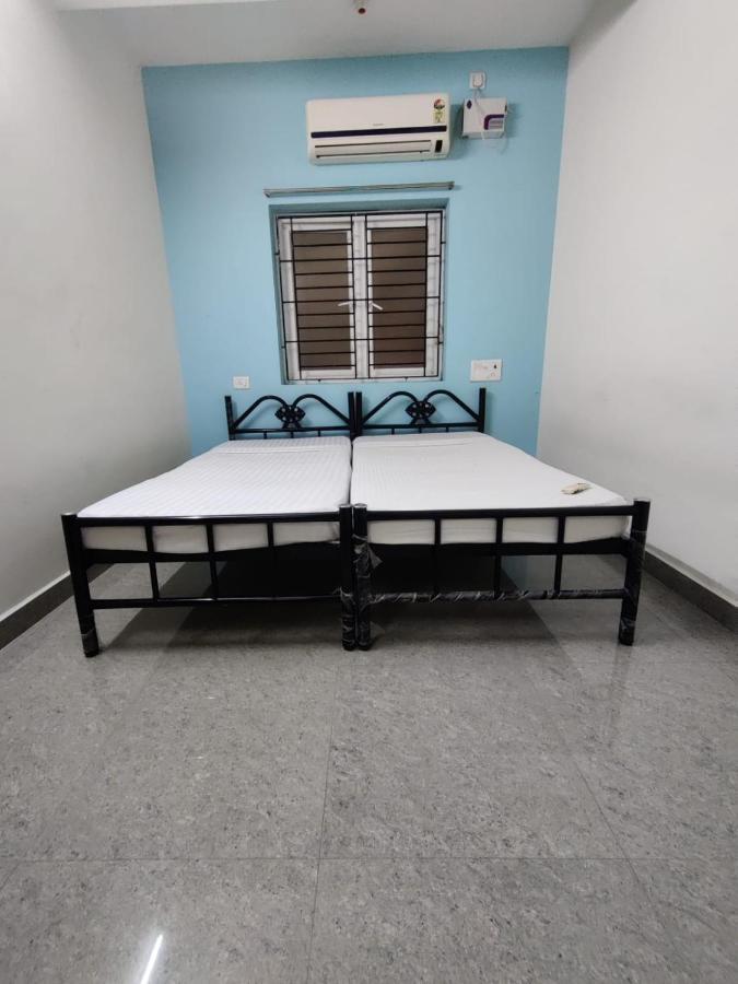 Allamanda Abode Aparthotel