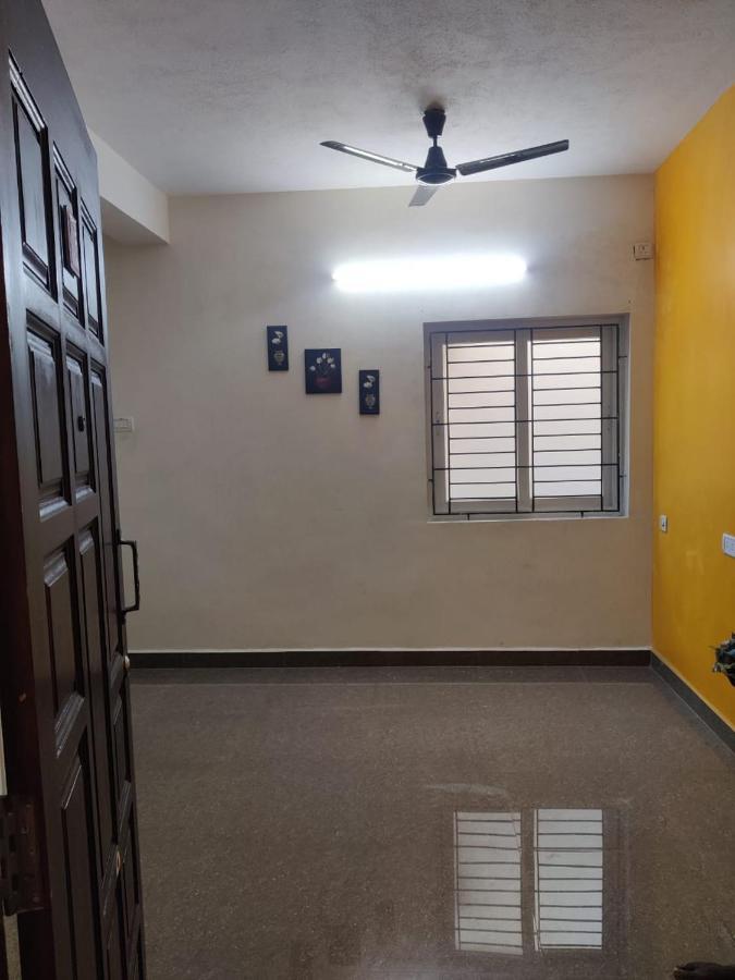 Aparthotel Allamanda Abode
