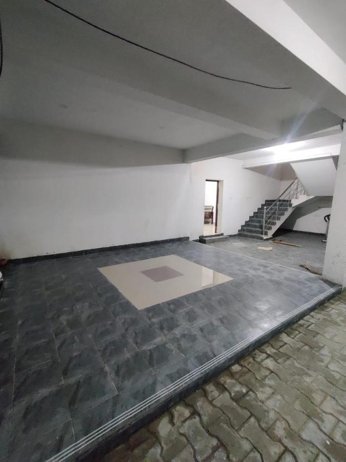 Allamanda Abode Aparthotel *