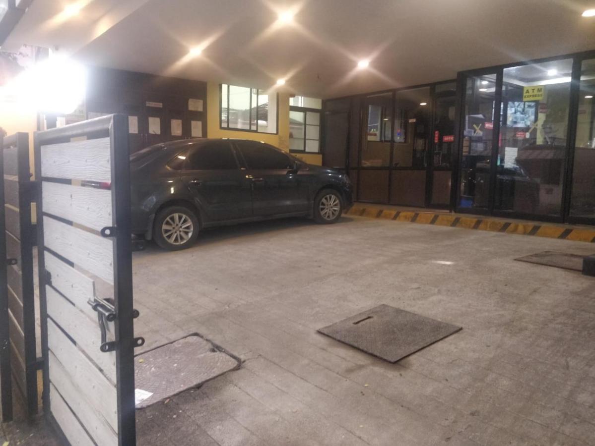 Season 4 Residences: Tech Hub Convenience In Thiruvanmiyur Hotel