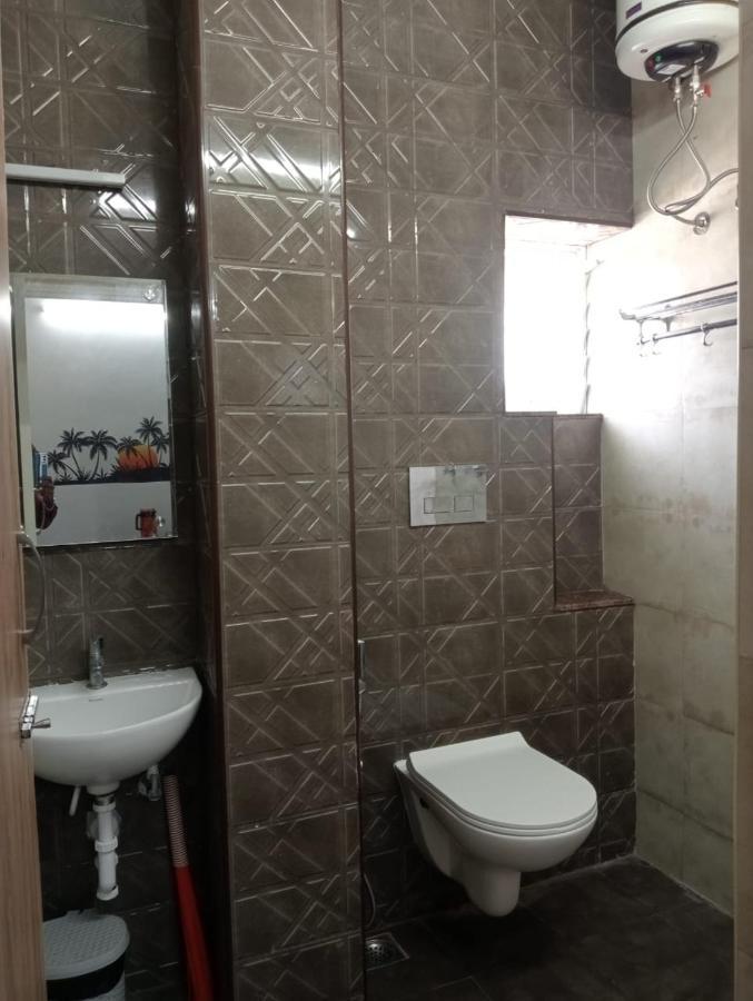 Apartment Season 4 Residences - 1bhk Furnished *