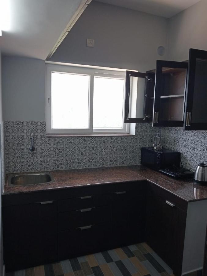 Apartment Season 4 Residences - 1bhk Furnished