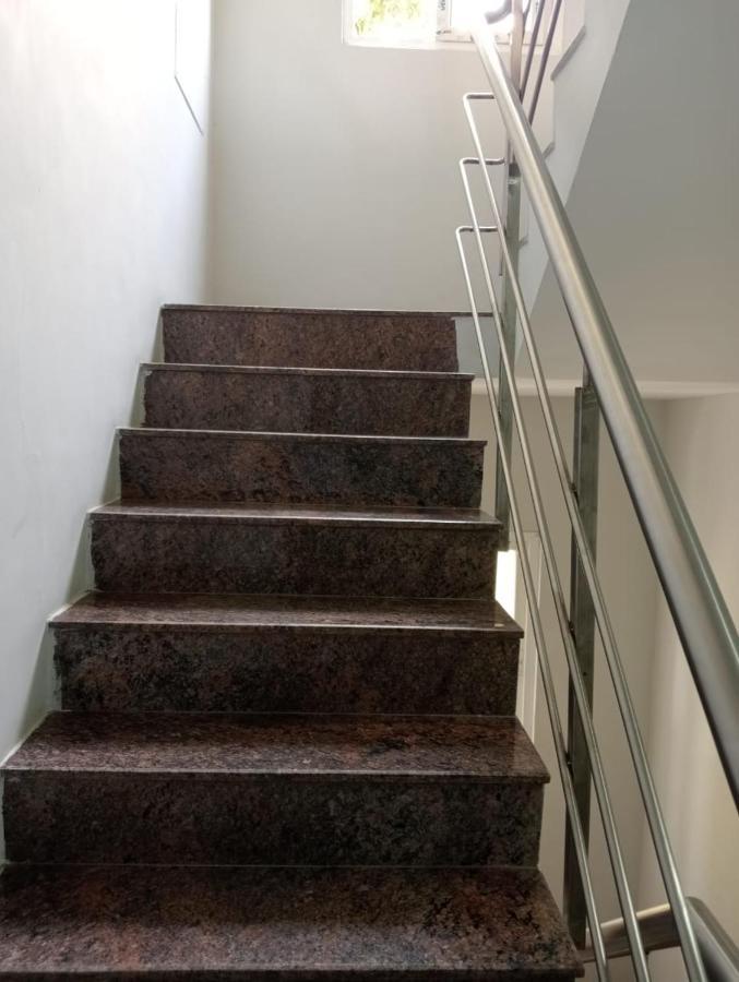 Season 4 Residences - 1bhk Furnished * Chennai