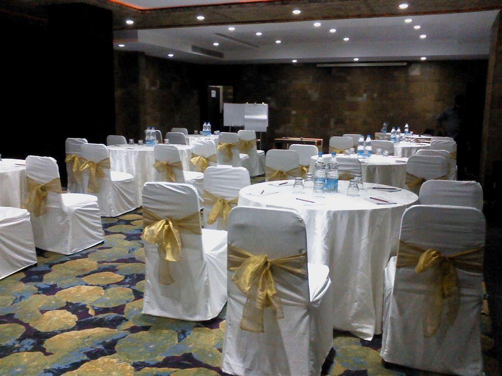 The Bentley Seaside Boutique 4*