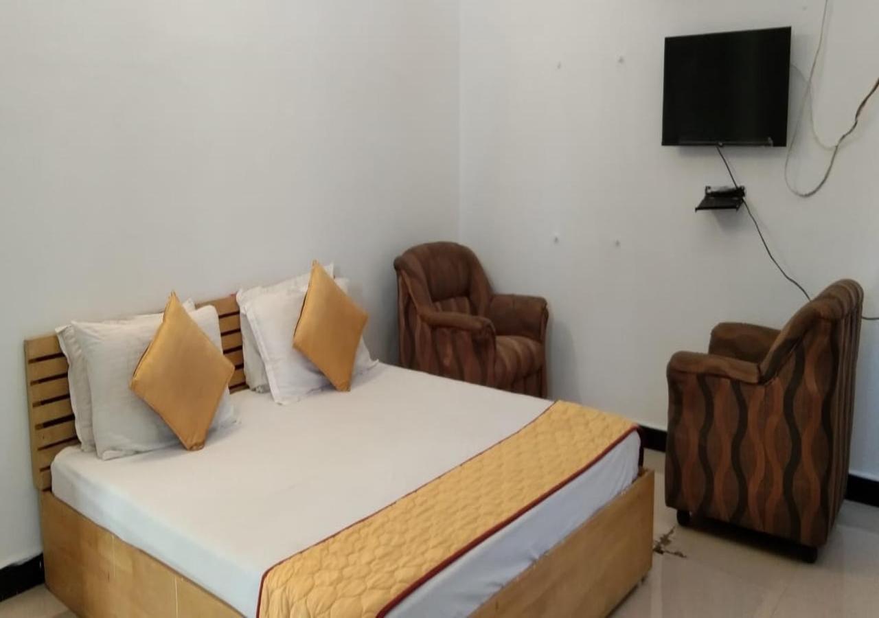 Olive - Spacious 7 Bhk Ac With 1 Acre Garden, Swimming Pool And Outdoor Games Estadia no rancho *