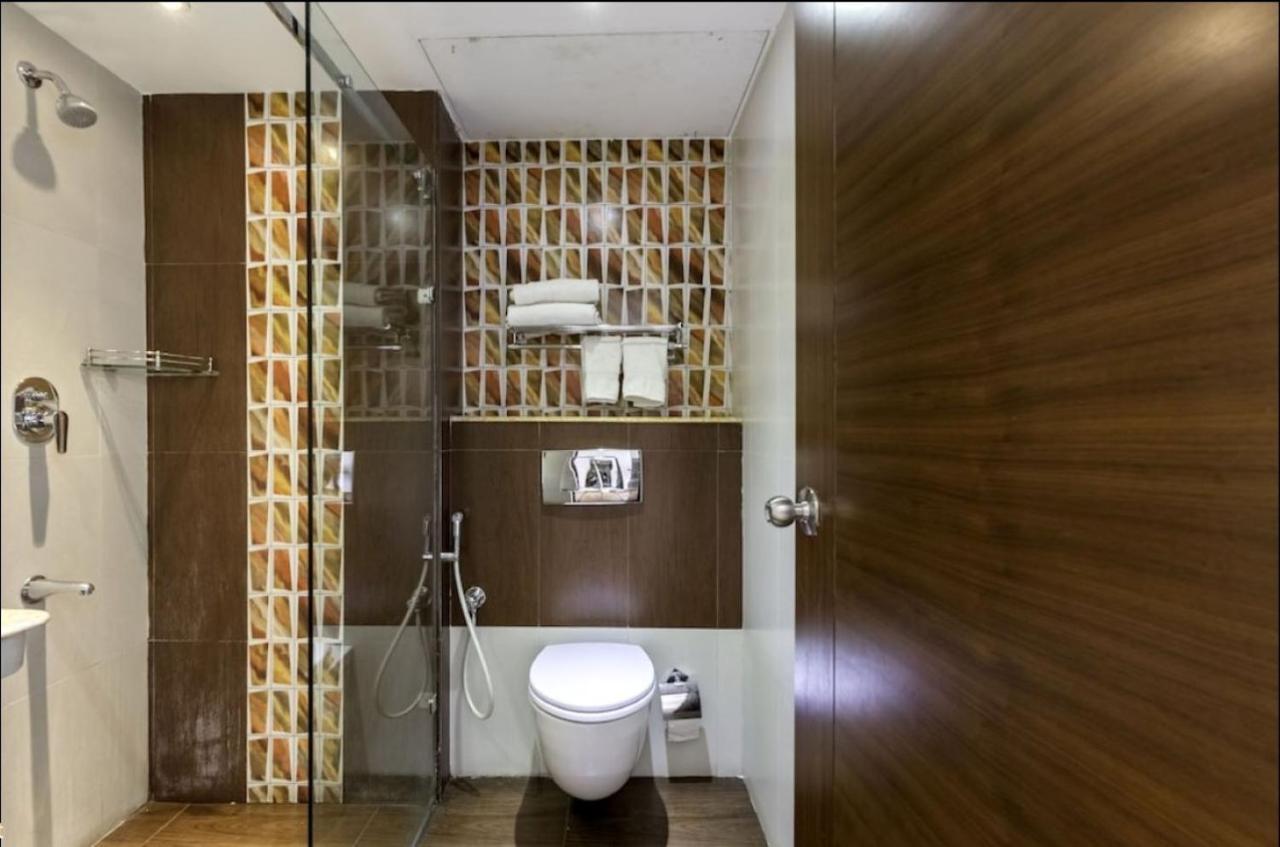 Hotel Chennai Hotel Chennai