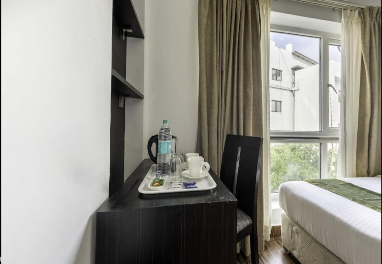 Hotel Chennai Hotel Chennai