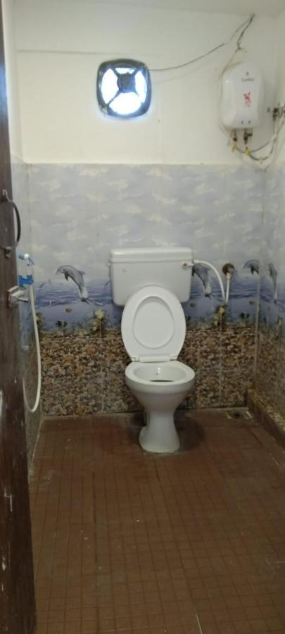 Olive - Spacious 7 Bhk Ac With 1 Acre Garden, Swimming Pool And Outdoor Games *