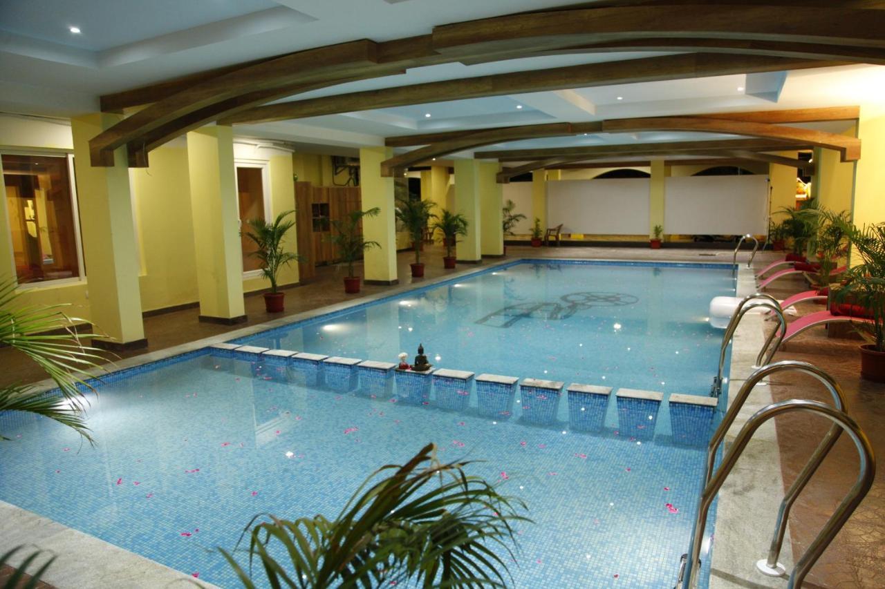 Cinemascope An 3*