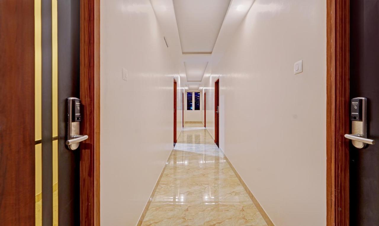 Itsy Elite Chennai
