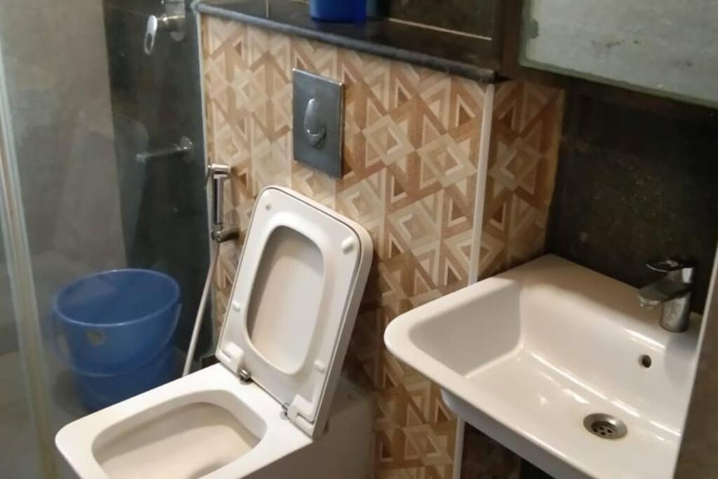 Private With Swimming Pool *