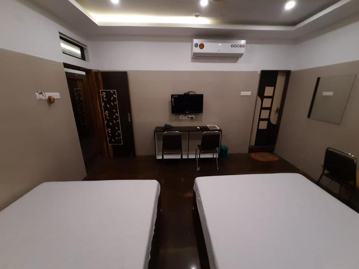 Kjrresidency& 5*
