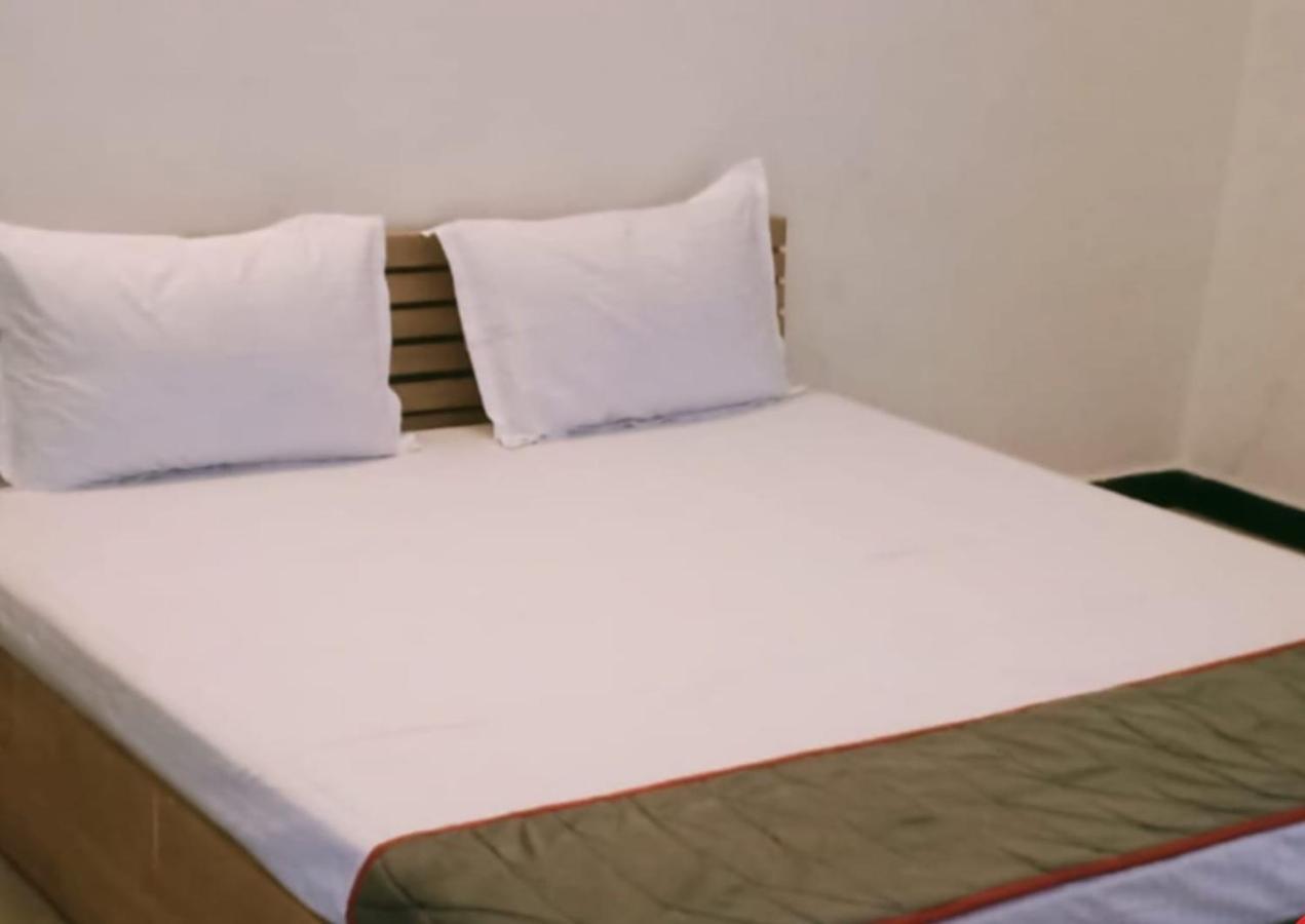 Olive - Spacious 7 Bhk Ac With 1 Acre Garden, Swimming Pool And Outdoor Games Estadia no rancho