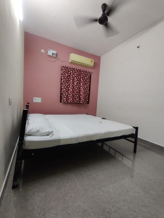 Allamanda Abode Aparthotel *