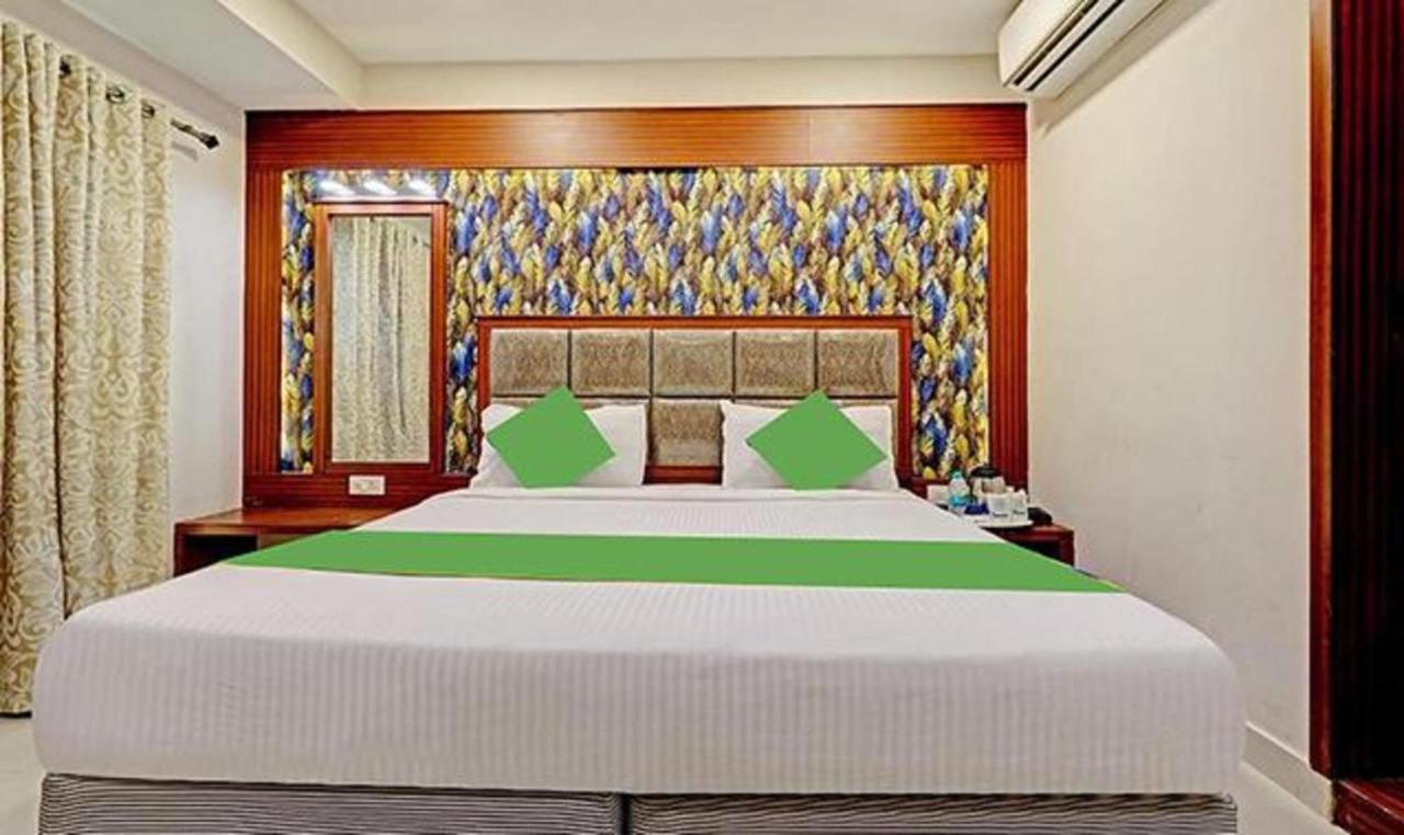 Hotel Pine Tree Boutique 3*