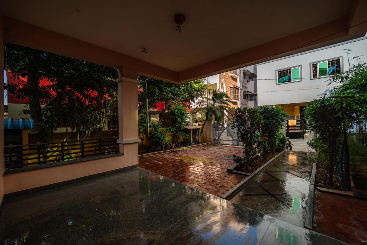 Guest house 3star *